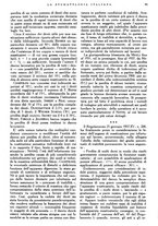 giornale/RML0023157/1941/unico/00000031