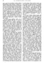 giornale/RML0023157/1941/unico/00000032