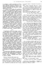 giornale/RML0023157/1941/unico/00000033
