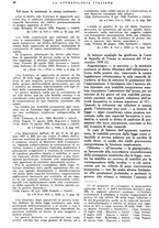giornale/RML0023157/1941/unico/00000034