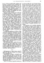 giornale/RML0023157/1941/unico/00000035