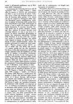 giornale/RML0023157/1941/unico/00000036