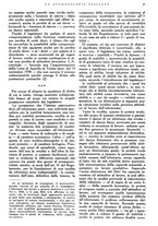 giornale/RML0023157/1941/unico/00000037