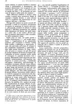 giornale/RML0023157/1941/unico/00000038