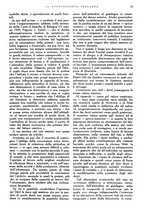 giornale/RML0023157/1941/unico/00000041