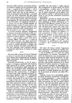 giornale/RML0023157/1941/unico/00000042