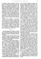 giornale/RML0023157/1941/unico/00000043