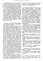 giornale/RML0023157/1941/unico/00000044