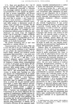 giornale/RML0023157/1941/unico/00000045
