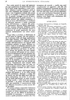giornale/RML0023157/1941/unico/00000046