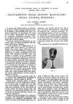 giornale/RML0023157/1941/unico/00000047
