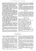 giornale/RML0023157/1941/unico/00000049