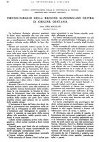 giornale/RML0023157/1941/unico/00000050