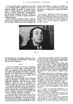 giornale/RML0023157/1941/unico/00000051