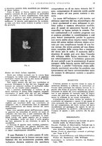 giornale/RML0023157/1941/unico/00000055