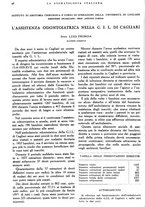 giornale/RML0023157/1941/unico/00000056