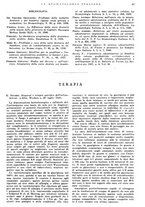 giornale/RML0023157/1941/unico/00000057