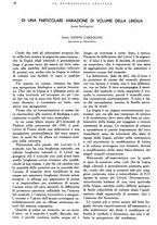 giornale/RML0023157/1941/unico/00000058