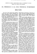 giornale/RML0023157/1941/unico/00000061