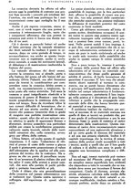 giornale/RML0023157/1941/unico/00000062