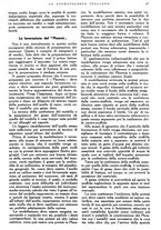 giornale/RML0023157/1941/unico/00000063