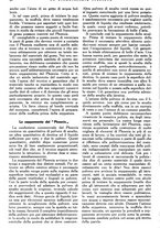 giornale/RML0023157/1941/unico/00000064