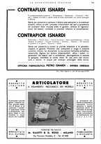 giornale/RML0023157/1941/unico/00000065