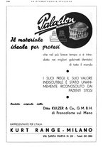 giornale/RML0023157/1941/unico/00000066