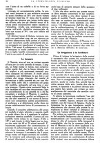 giornale/RML0023157/1941/unico/00000068