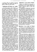 giornale/RML0023157/1941/unico/00000069