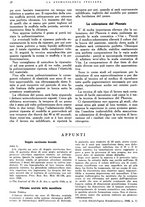 giornale/RML0023157/1941/unico/00000070