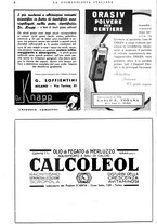 giornale/RML0023157/1941/unico/00000072