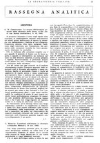 giornale/RML0023157/1941/unico/00000073