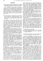 giornale/RML0023157/1941/unico/00000074