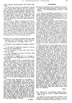 giornale/RML0023157/1941/unico/00000075