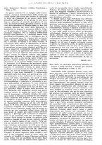 giornale/RML0023157/1941/unico/00000077