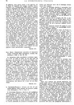 giornale/RML0023157/1941/unico/00000078