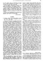 giornale/RML0023157/1941/unico/00000079