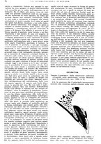 giornale/RML0023157/1941/unico/00000080