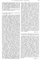 giornale/RML0023157/1941/unico/00000081