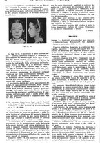 giornale/RML0023157/1941/unico/00000084