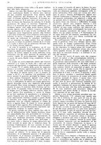 giornale/RML0023157/1941/unico/00000088