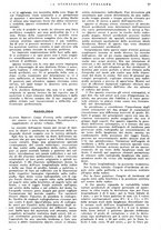 giornale/RML0023157/1941/unico/00000089