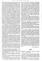 giornale/RML0023157/1941/unico/00000090