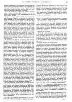 giornale/RML0023157/1941/unico/00000091