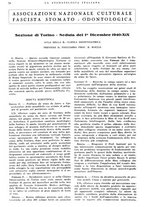 giornale/RML0023157/1941/unico/00000092