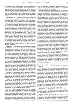 giornale/RML0023157/1941/unico/00000093