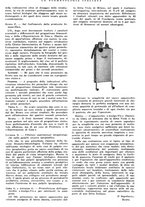 giornale/RML0023157/1941/unico/00000094