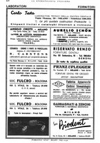 giornale/RML0023157/1941/unico/00000098
