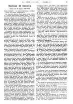 giornale/RML0023157/1941/unico/00000099